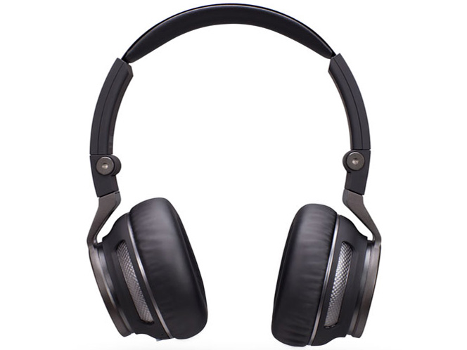 Synchros S400BT [�u���b�N]