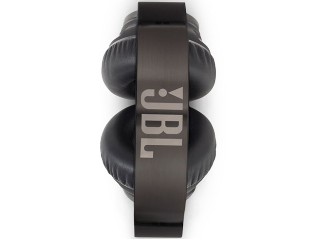 Synchros S400BT [�u���b�N]