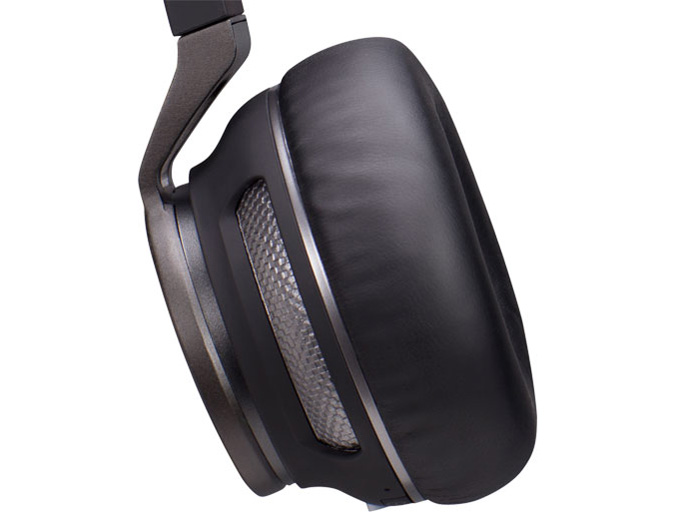 Synchros S400BT [�u���b�N]