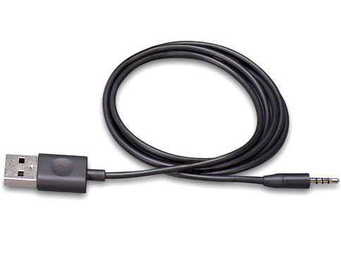 Synchros S400BT [�u���b�N]