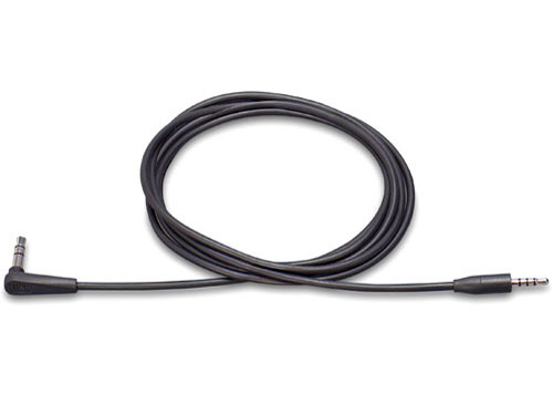 Synchros S400BT [�u���b�N]