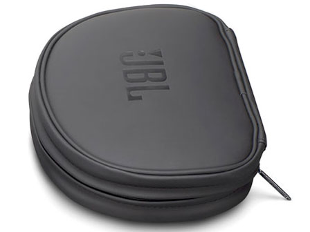 Synchros S400BT [�u���b�N]