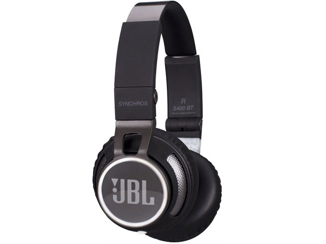 JBL Synchros S400BT 価格比較 - 価格.com