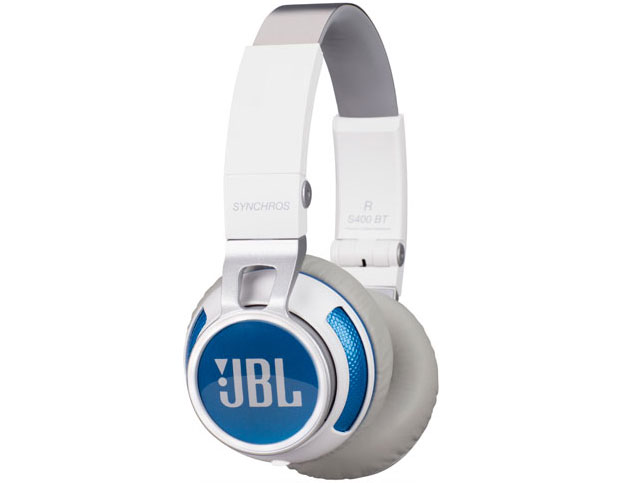 新品未開封 JBL Synchros S200 有線イヤホン ホワイト JBL 有線イヤホン JBL Tune 310C USB【USB Type-C接続イヤホン