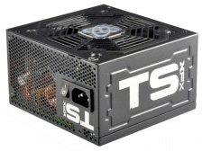 P1-550G-TS3X