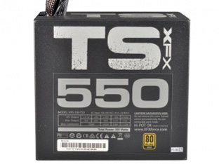 P1-550G-TS3X