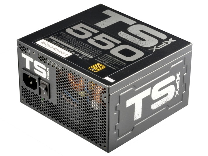 P1-550G-TS3X �̐��i�摜