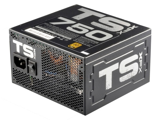 P1-750G-TS3X �̐��i�摜