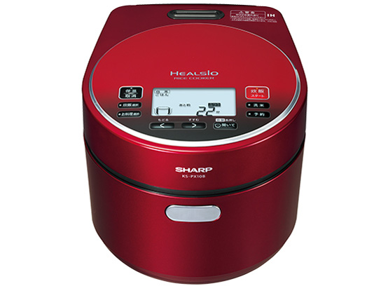 �w���V�I KS-PX10B