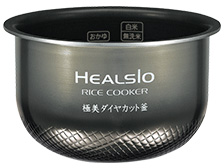 �w���V�I KS-MX10B-R [���b�h�n]