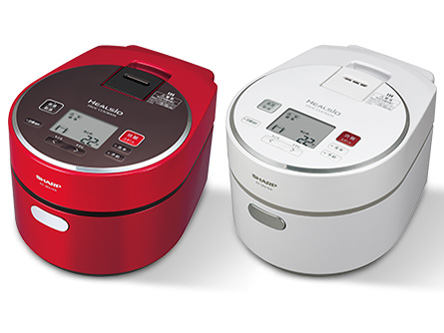 �w���V�I KS-MX10B-W [�z���C�g�n]