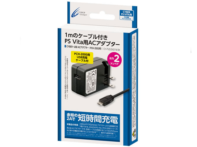 CY-PV2USAD1M �̐��i�摜