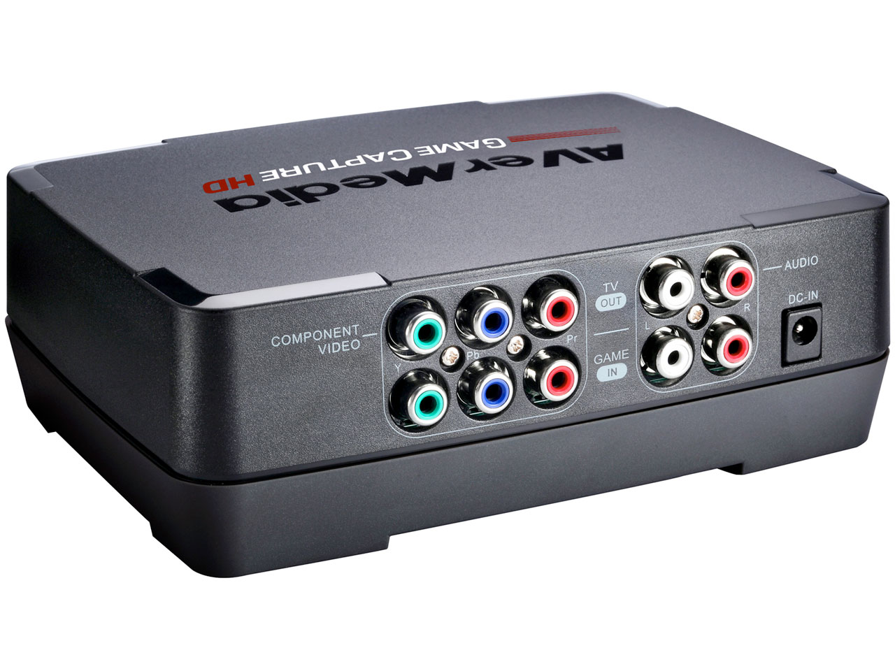 AVT-C281L