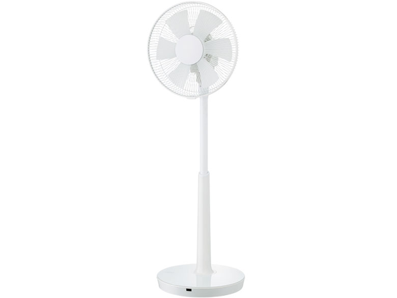 AQS-H30C �̐��i�摜