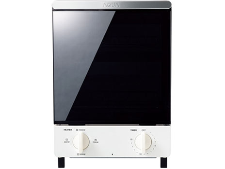 AQT-WT2 �̐��i�摜