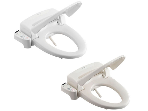 �V�������U EW9100-W [�z���C�g]