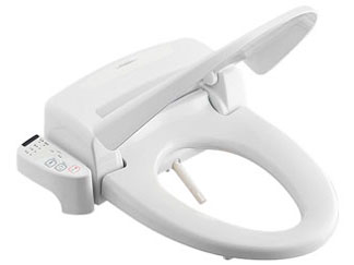 �V�������U EW9100-W [�z���C�g] �̐��i�摜