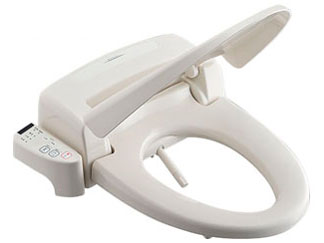 �V�������U EW9110 [�A�C�{���[] �̐��i�摜