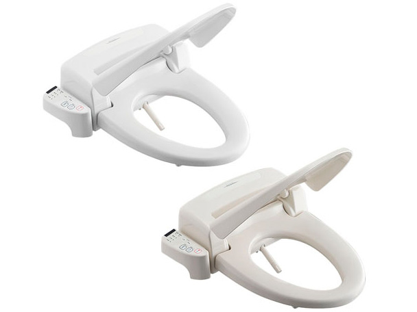 �V�������U EW9110-W [�z���C�g]