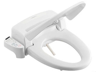 �V�������U EW9110-W [�z���C�g] �̐��i�摜