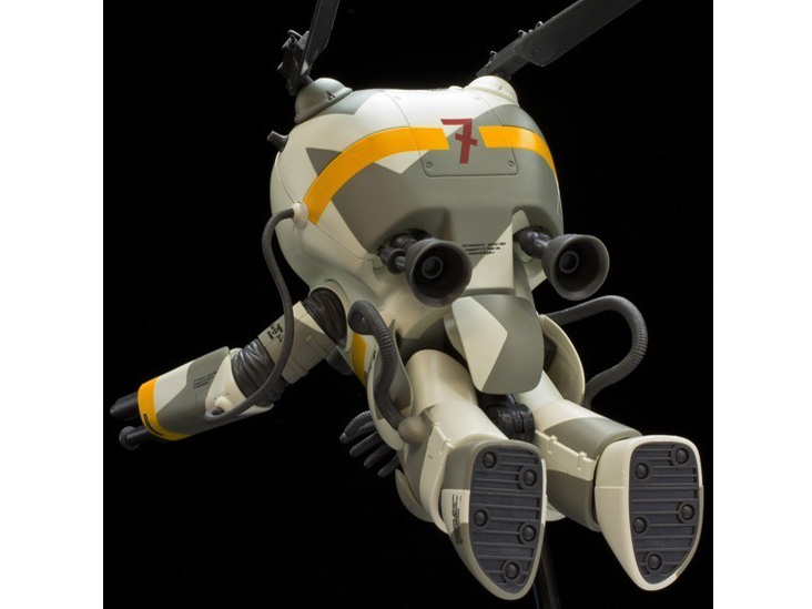 Ma.K.�t���[�Q �A�N�V�������f��07