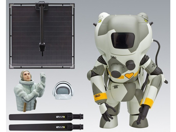 Ma.K.�t���[�Q �A�N�V�������f��07