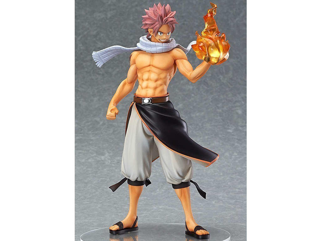 �t�F�A���[�e�C�� �i�c�E�h���O�j��