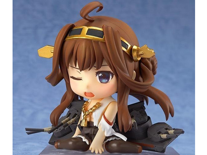 �˂�ǂ낢�� ����