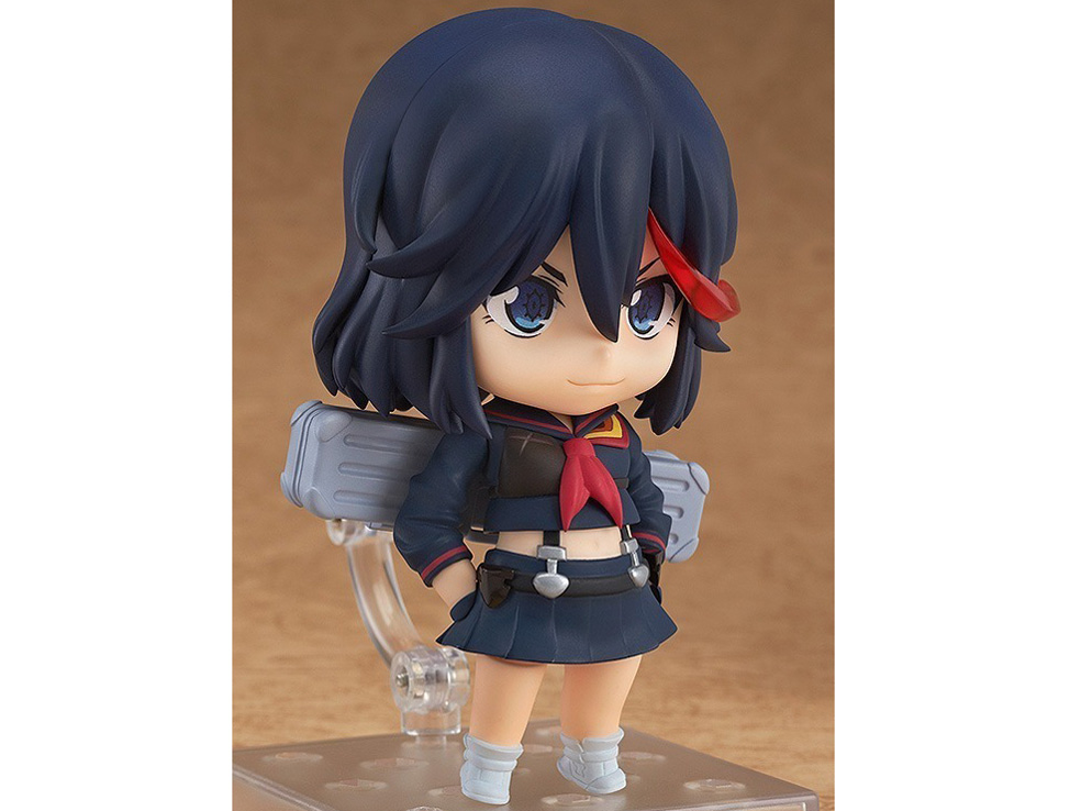 �˂�ǂ낢�� �Z���q