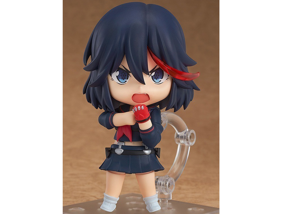 �˂�ǂ낢�� �Z���q