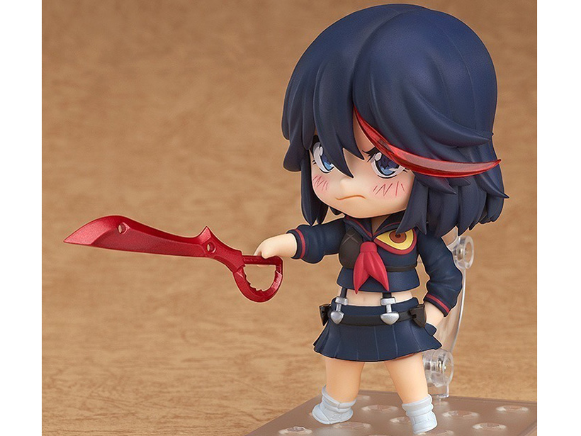 �˂�ǂ낢�� �Z���q