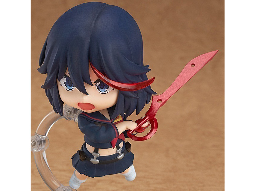 �˂�ǂ낢�� �Z���q