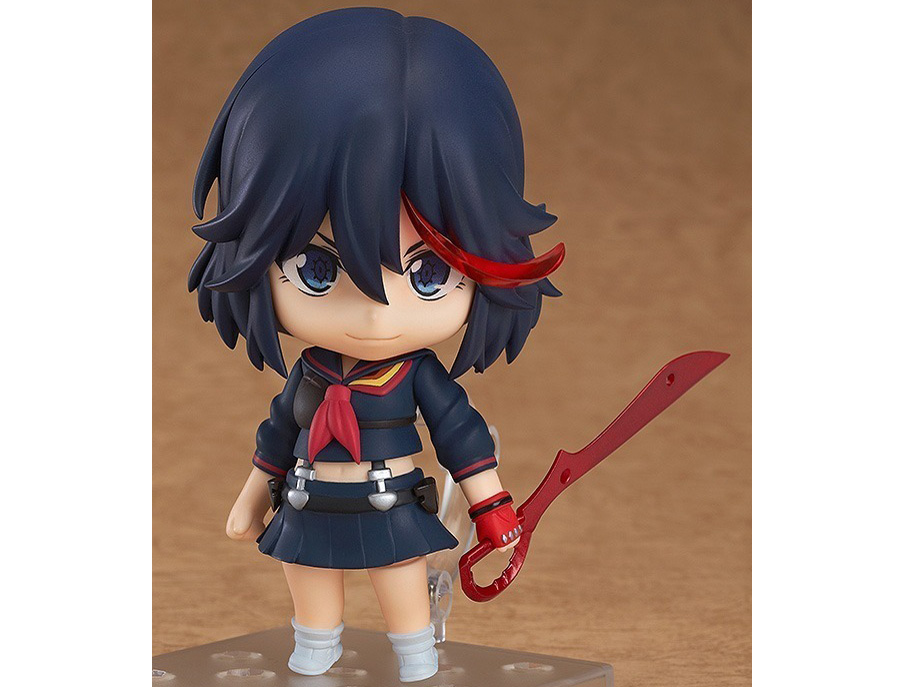 �˂�ǂ낢�� �Z���q �̐��i�摜