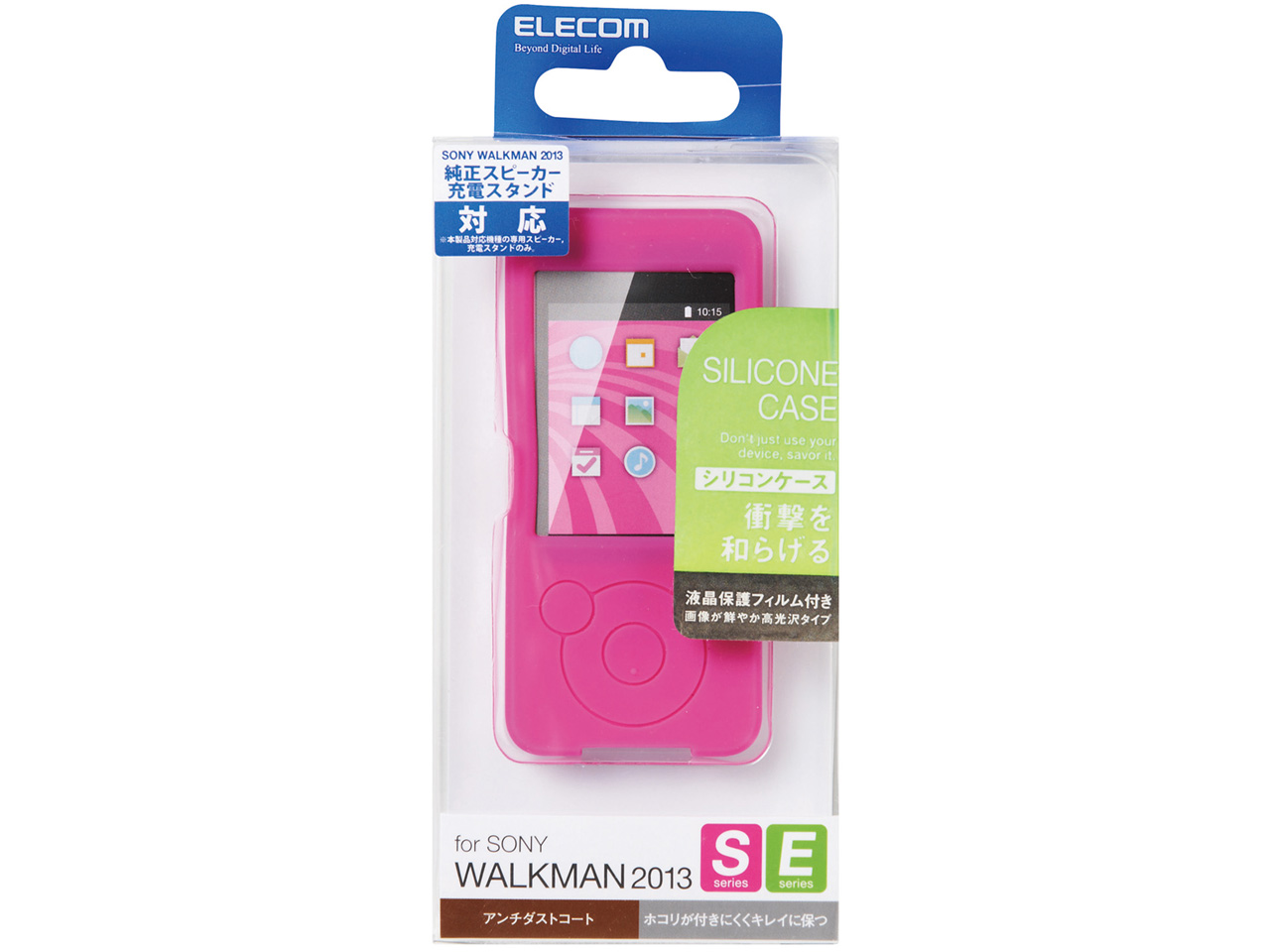 AVS-S13SCPN [�s���N]