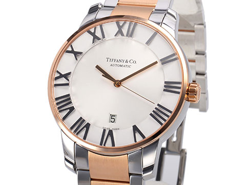 �A�g���X Z1810.68.13A21A00A �̐��i�摜