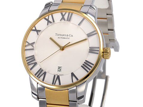 �A�g���X Z1810.68.15A21A00A �̐��i�摜