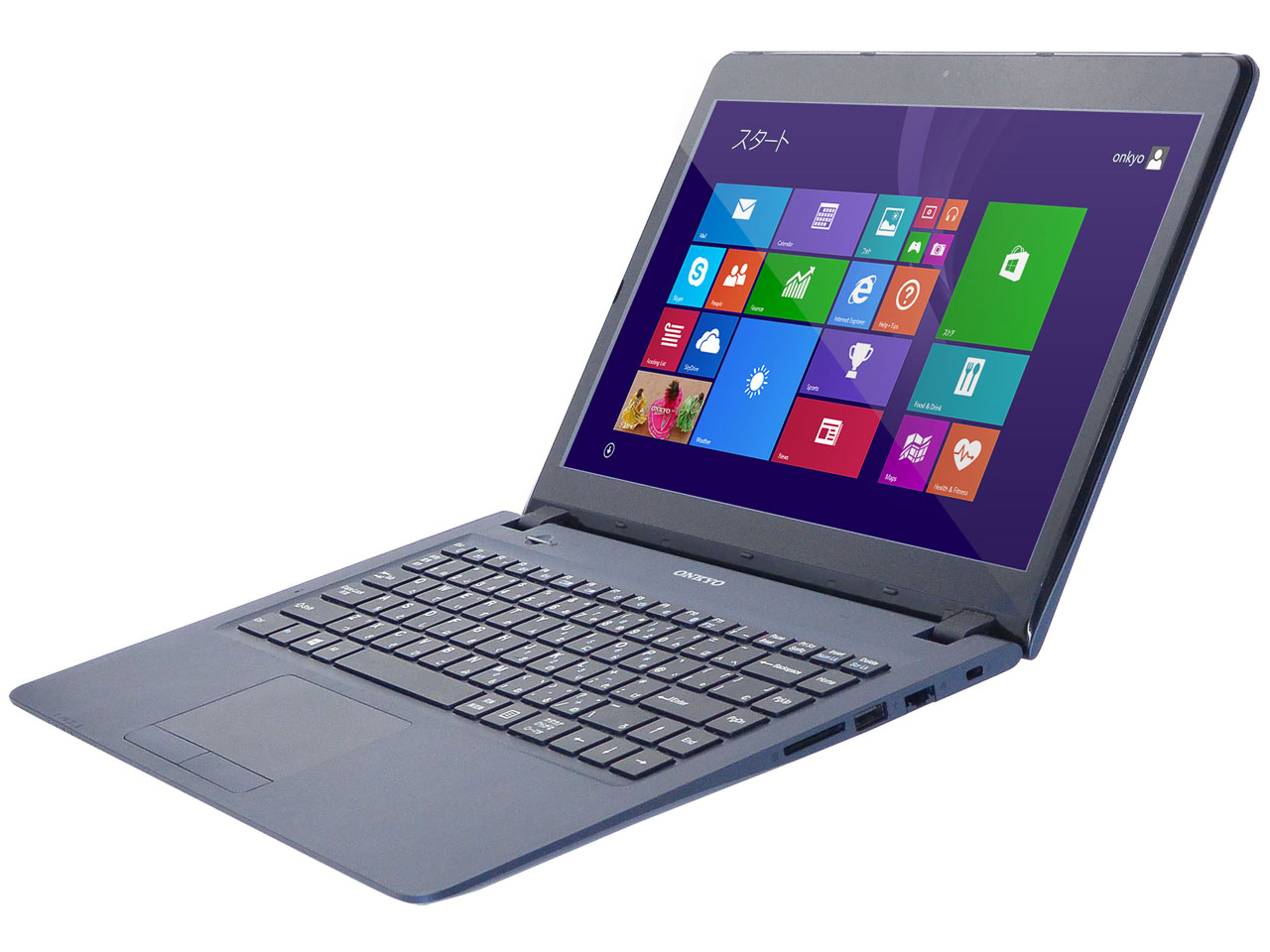 R6A-51E29 �̐��i�摜