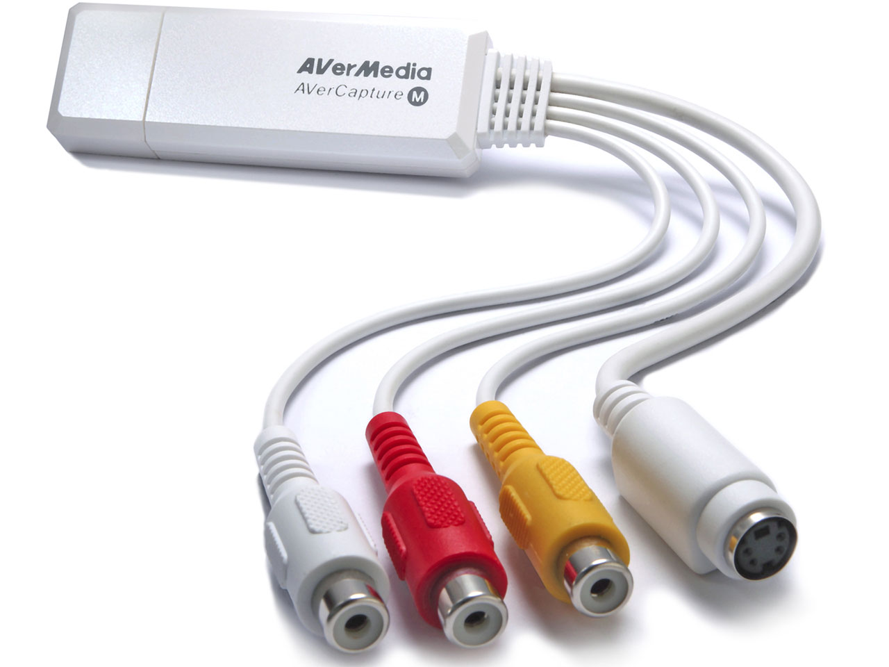 AVT-C039 �̐��i�摜