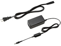 DMW-AC10 �̐��i�摜