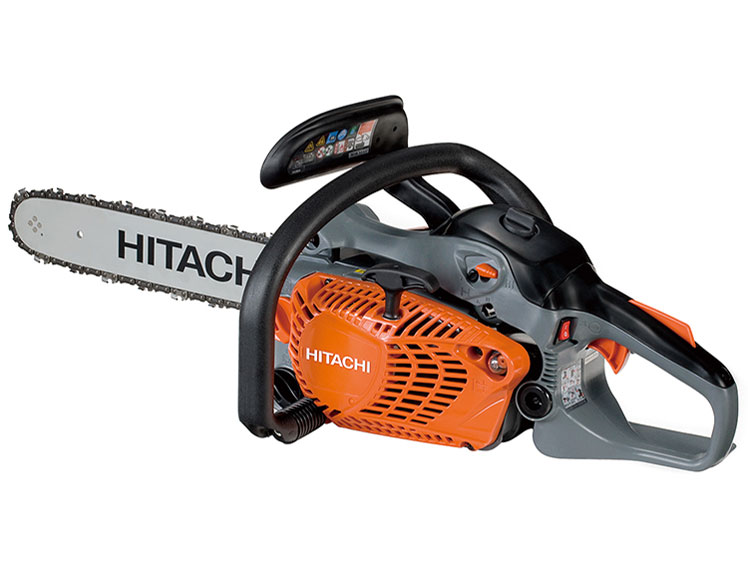 CS33EDP (35S) �̐��i�摜