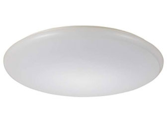 LE-Y40D6G-W1 �̐��i�摜