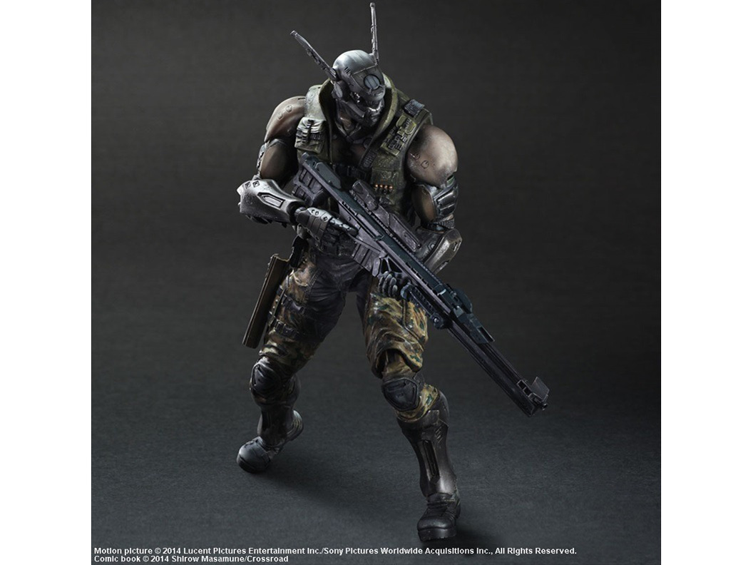 �v���C�A�[�c�� �A�b�v���V�[�h�A���t�@ �u���A���I�X