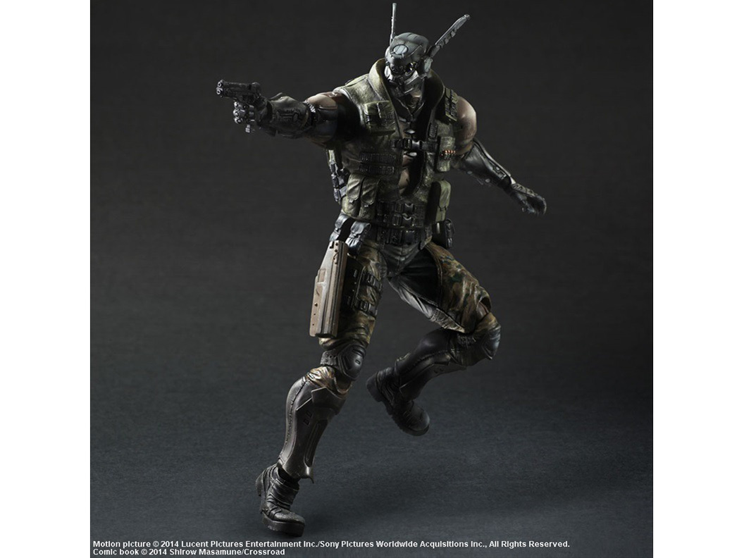 �v���C�A�[�c�� �A�b�v���V�[�h�A���t�@ �u���A���I�X