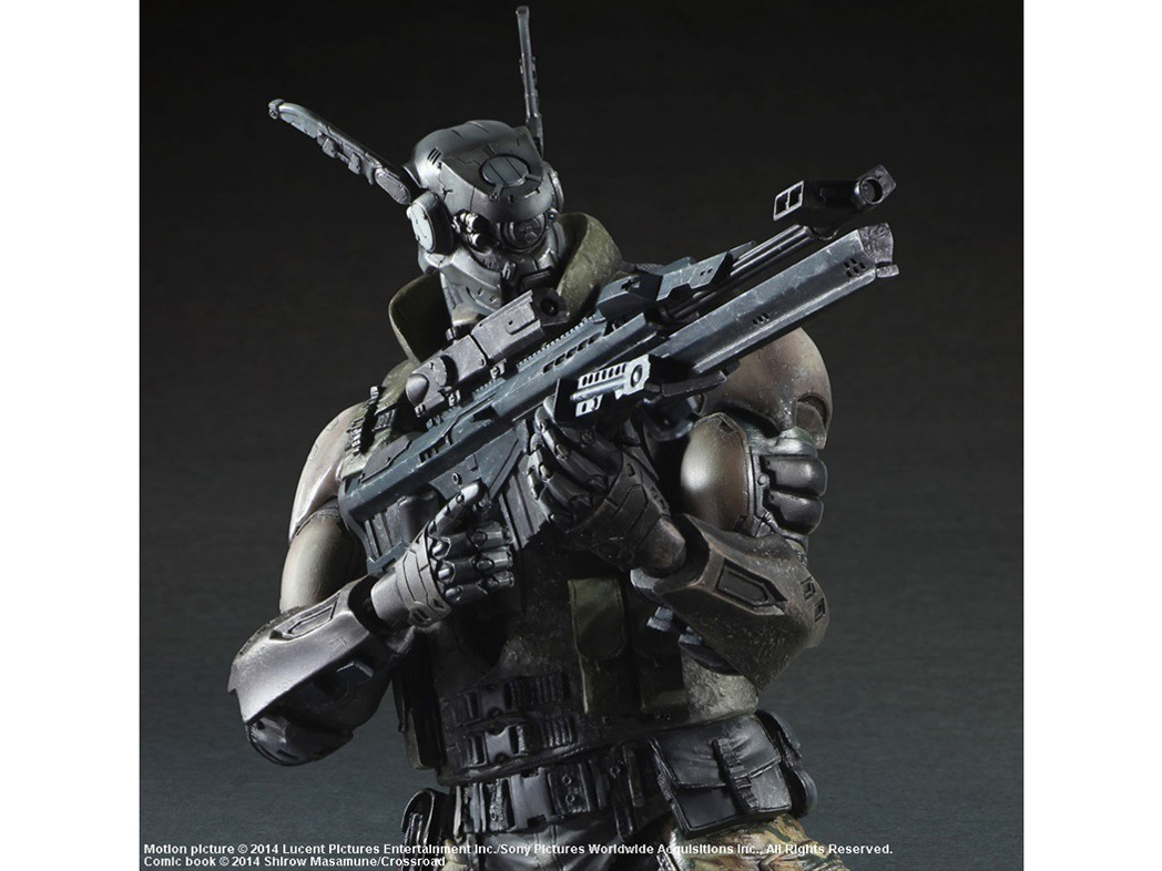 �v���C�A�[�c�� �A�b�v���V�[�h�A���t�@ �u���A���I�X