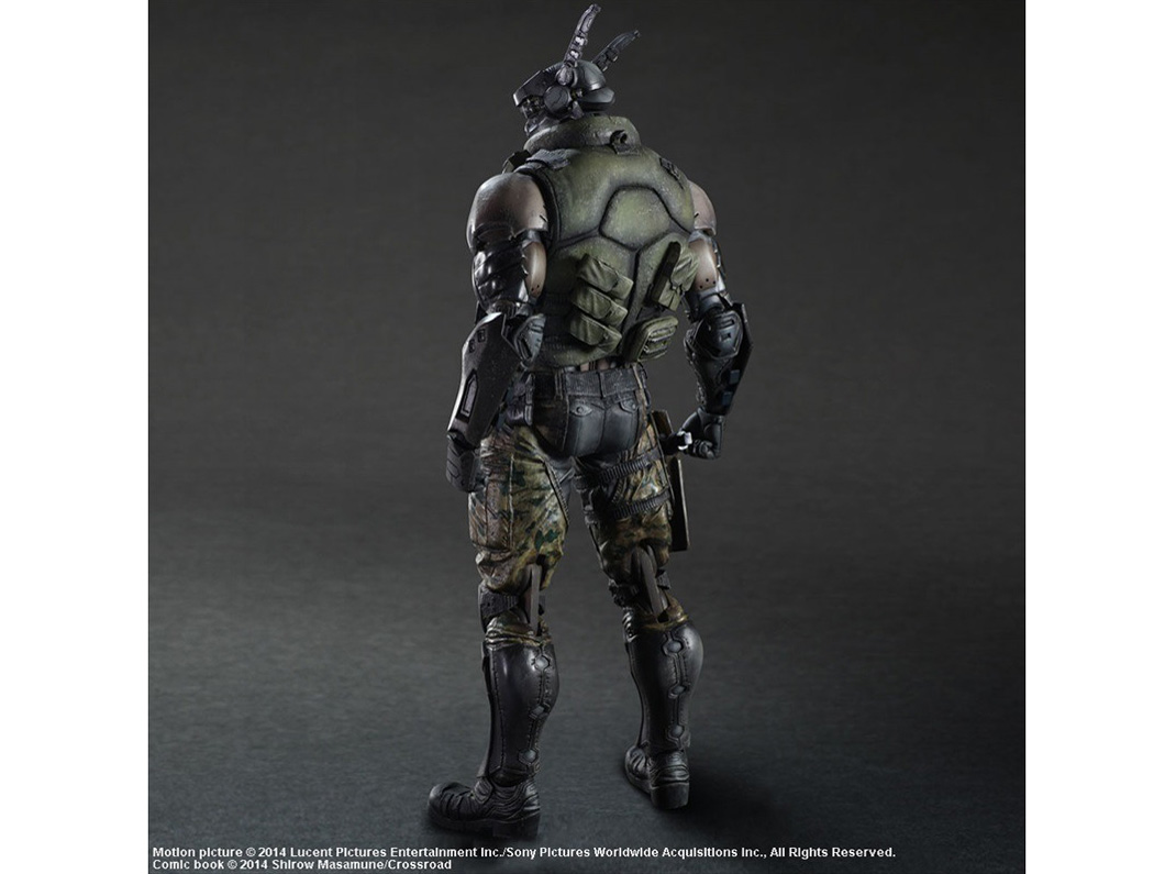 �v���C�A�[�c�� �A�b�v���V�[�h�A���t�@ �u���A���I�X