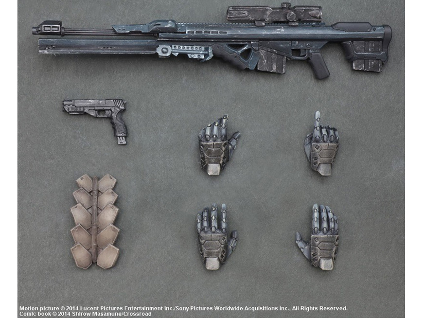 �v���C�A�[�c�� �A�b�v���V�[�h�A���t�@ �u���A���I�X