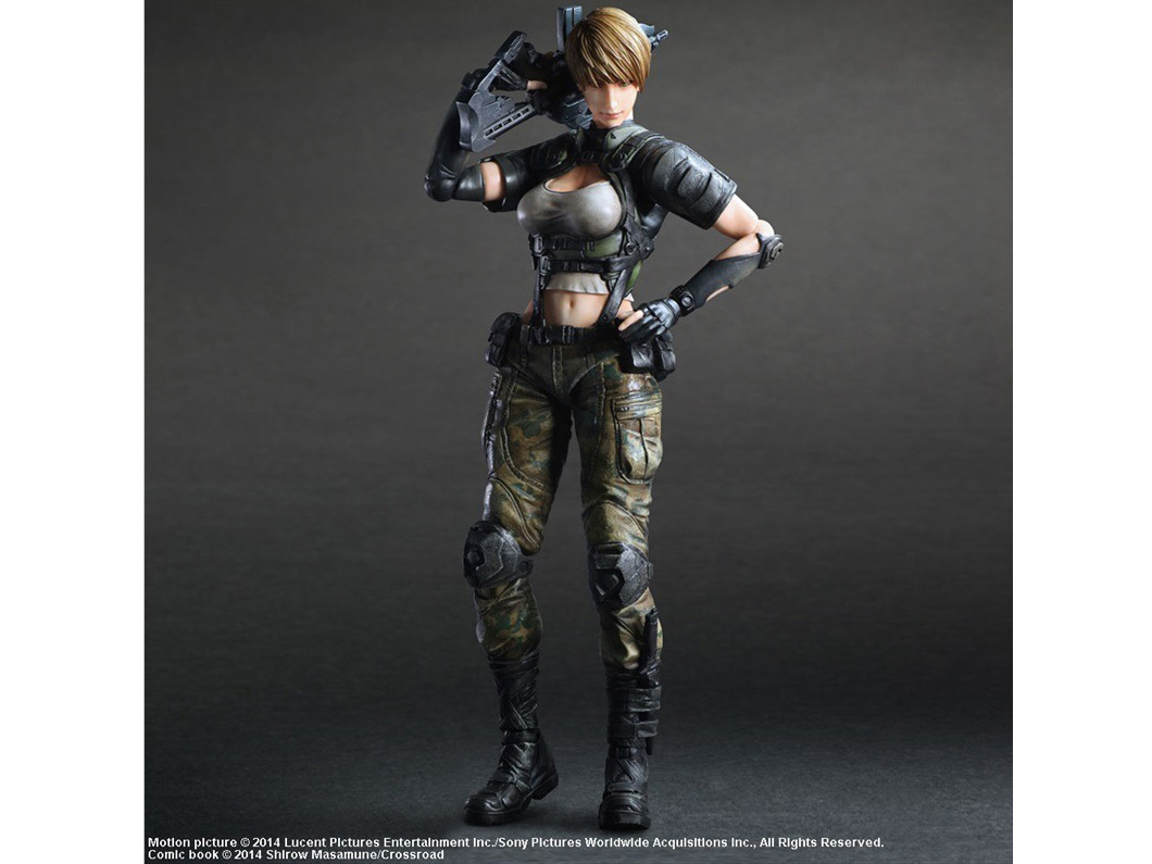 �v���C�A�[�c�� �A�b�v���V�[�h�A���t�@ �f���i��