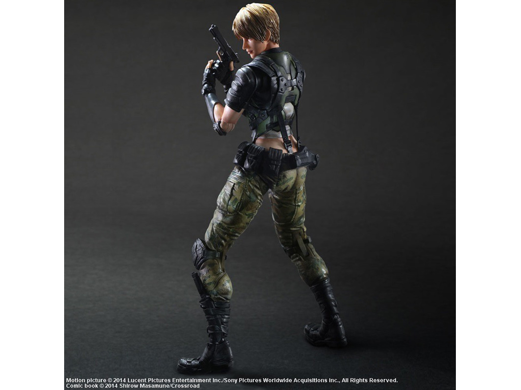 �v���C�A�[�c�� �A�b�v���V�[�h�A���t�@ �f���i��