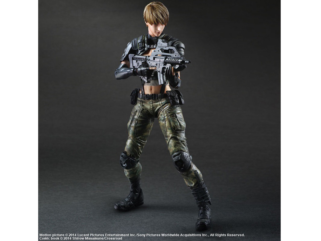 �v���C�A�[�c�� �A�b�v���V�[�h�A���t�@ �f���i��