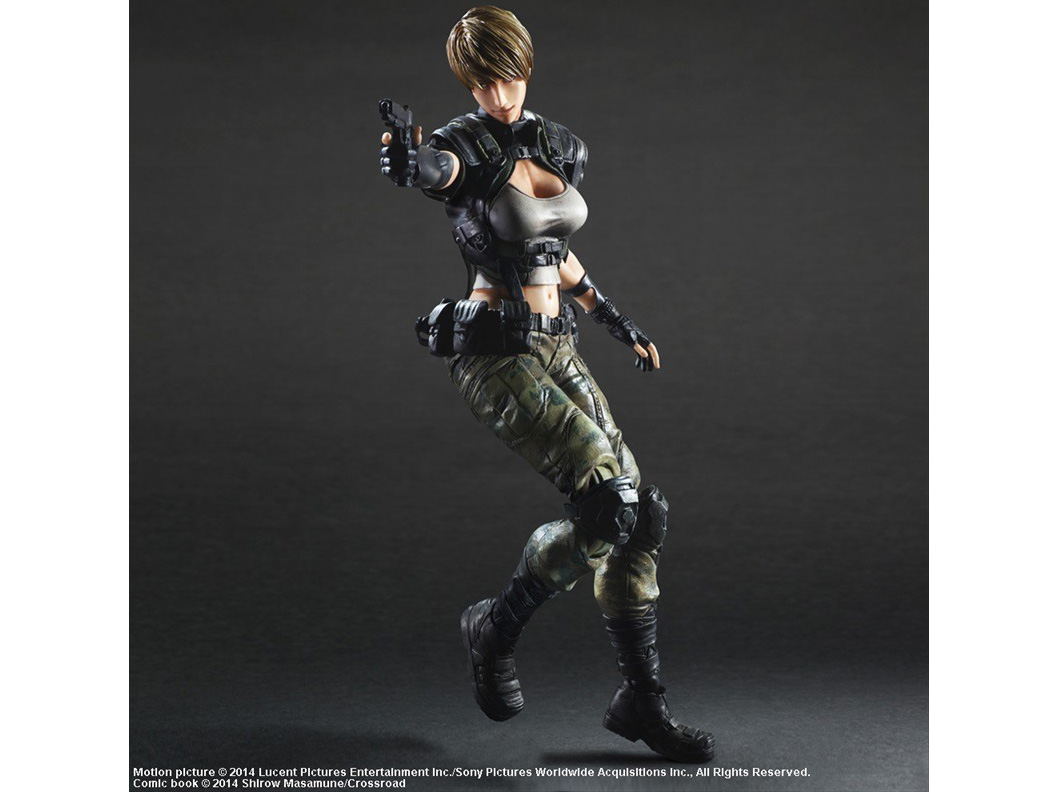 �v���C�A�[�c�� �A�b�v���V�[�h�A���t�@ �f���i��